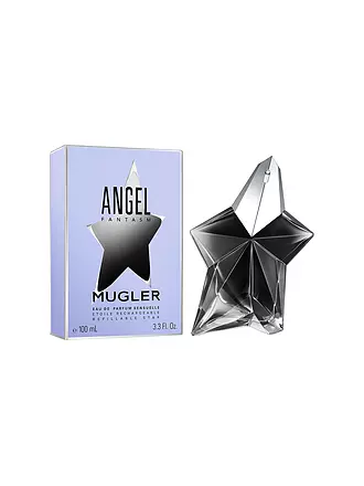 MUGLER | Angel Fantasm Eau de Parfum 50ml Nachfüllbar | 